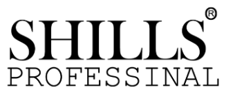 Shills Professional